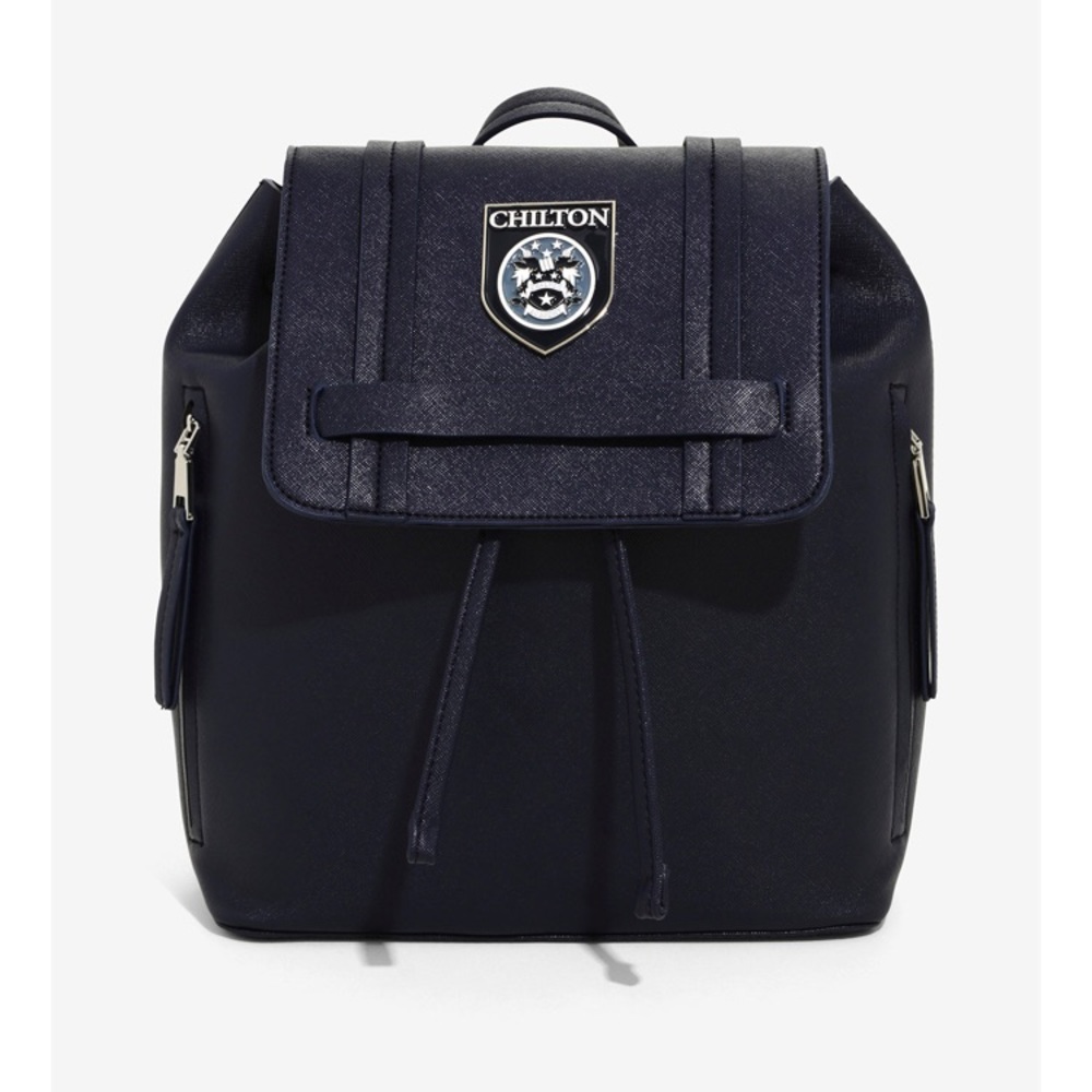 Gilmore Girls Backpack
